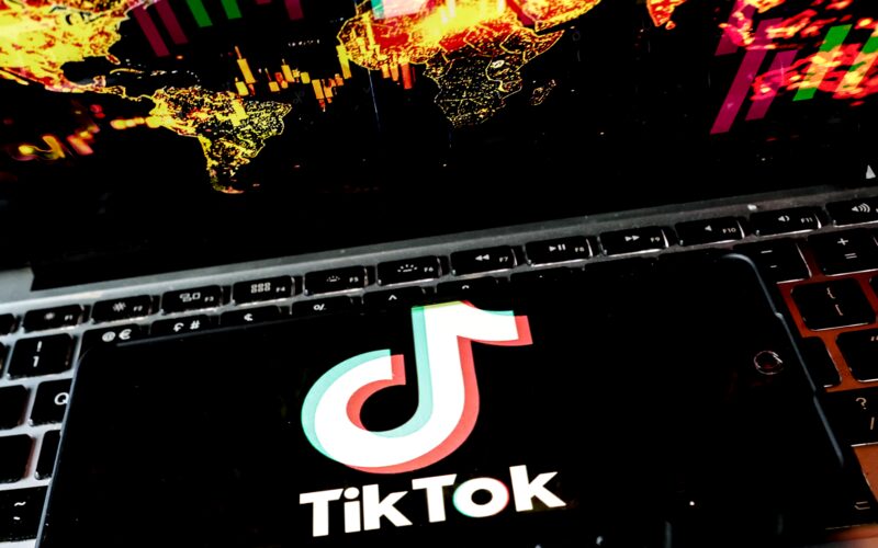 Salud: TikTok y las señales de TDAH