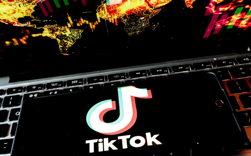 Salud: TikTok y las señales de TDAH