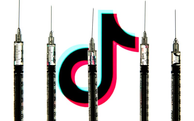 Tecnología: Las redes sociales moldean expectativas sobre salud