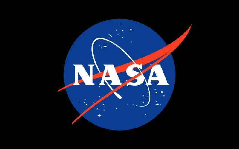 Espacio: NASA suma cuatro proveedores para preparar cargas