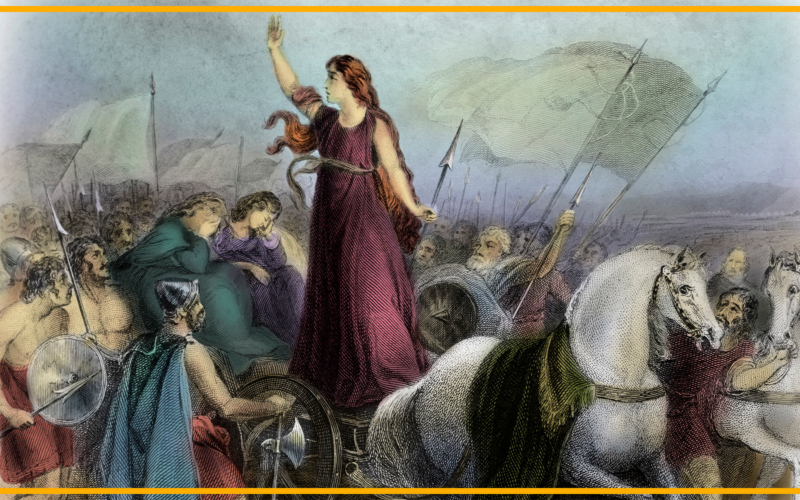 Arqueología: El ADN reabre el papel de las mujeres prehistóricas