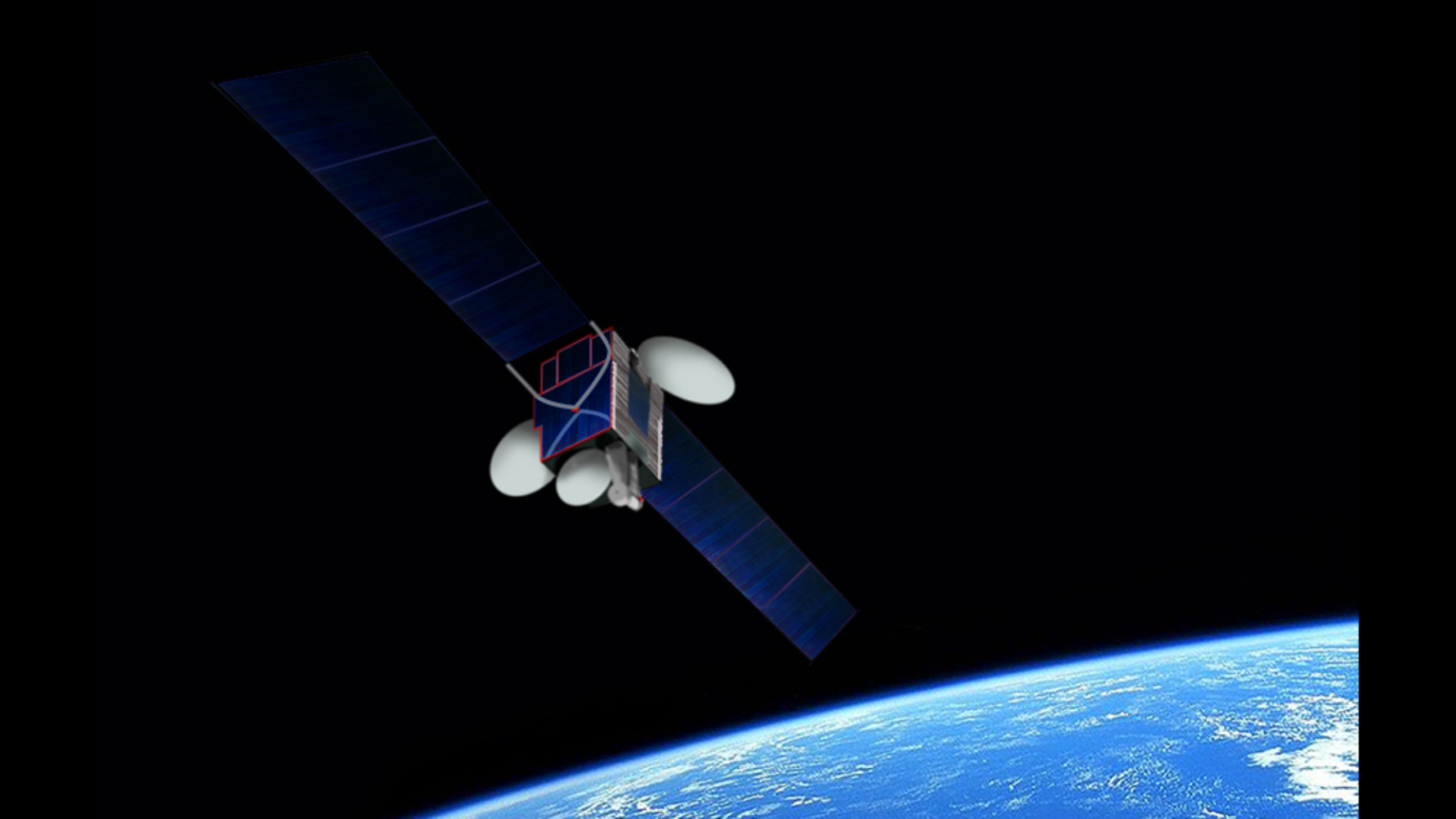 Espacio: Agila-2 abrió una nueva etapa filipina