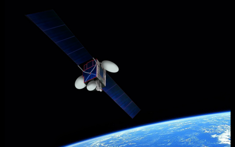 Espacio: Agila-2 abrió una nueva etapa filipina