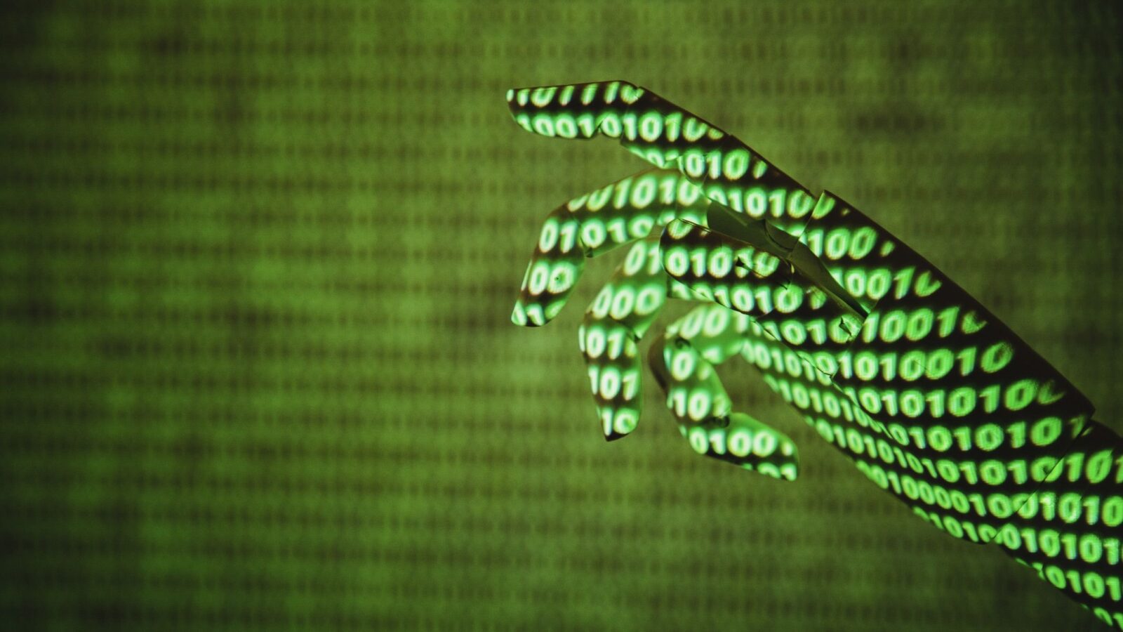 Tecnología: La IA ya prueba fallos de seguridad