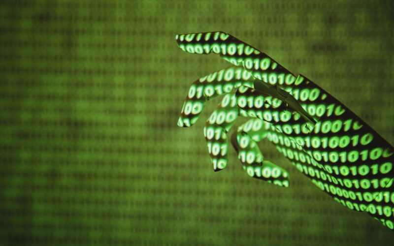 Tecnología: La IA ya prueba fallos de seguridad