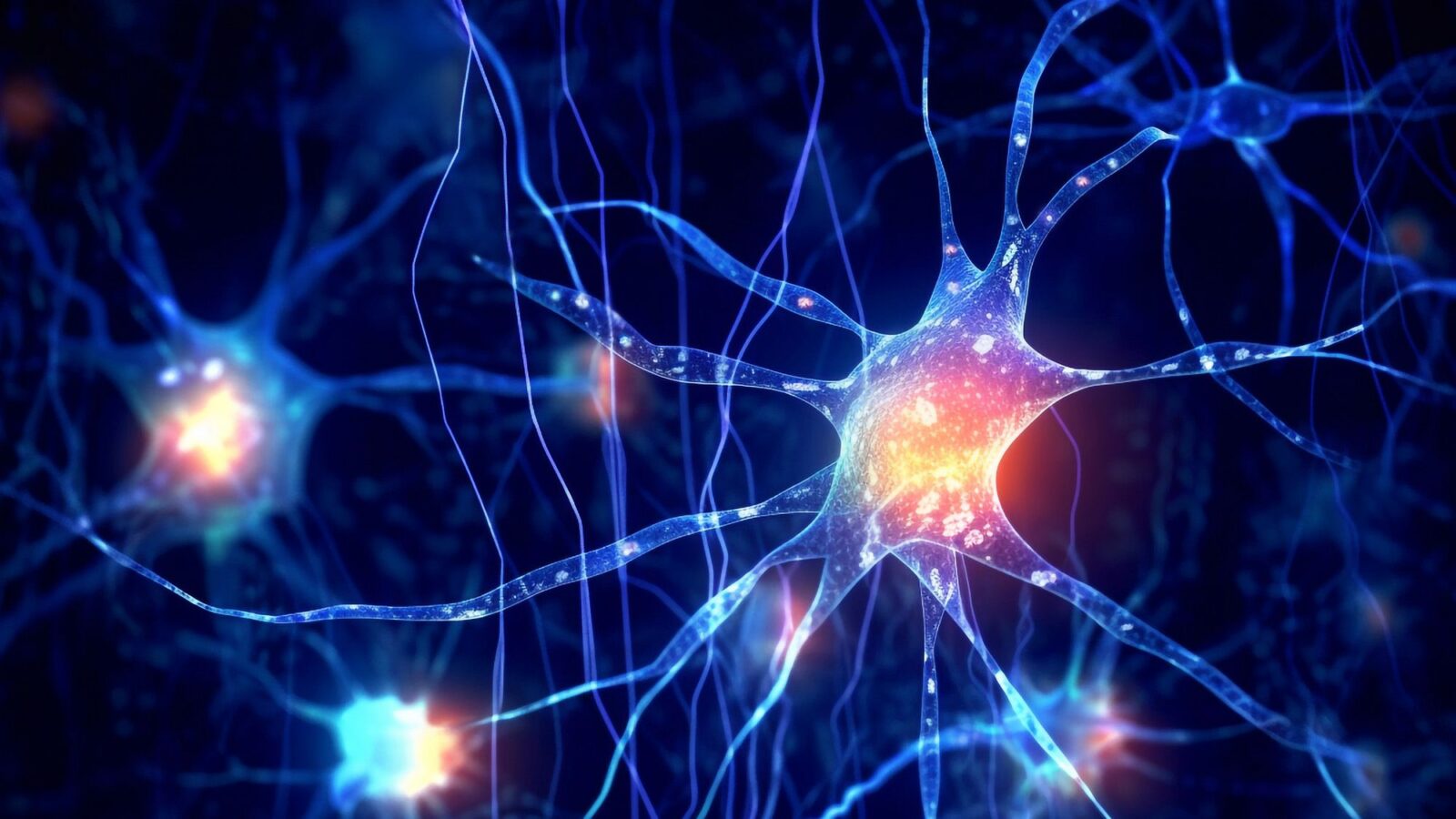 Neuro: Un gel impulsa rasgos neuronales en astrocitos