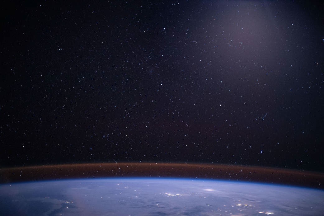 Clima: NASA abre convocatoria para “soluciones Tierra”