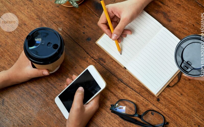 Método: Entrevistas informativas que abren puertas
