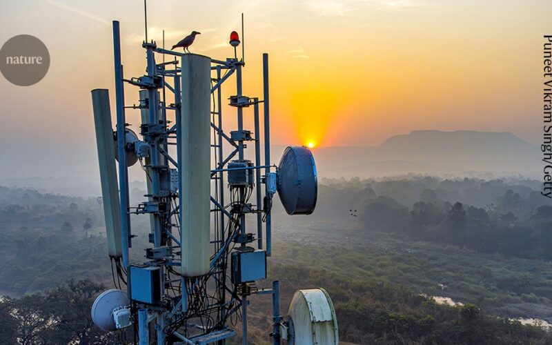 Tecnología: ARIA apuesta por riesgo y relevo