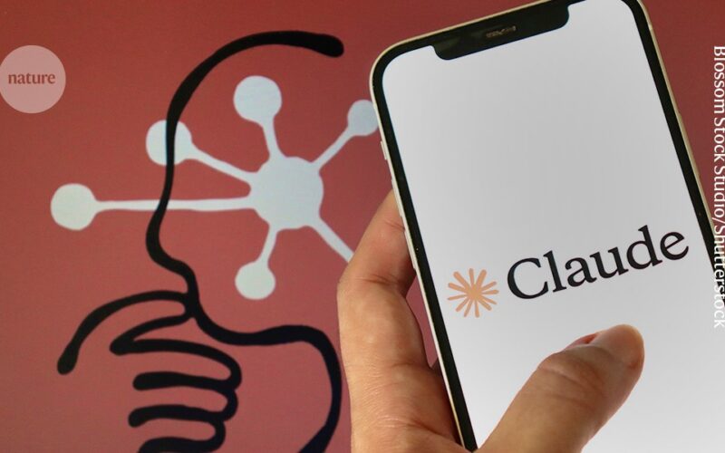 Tecnología: ¿Qué «AI scientist» encaja en tu laboratorio?