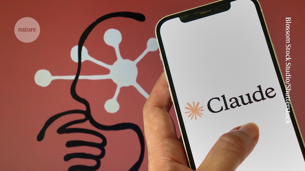 Tecnología: ¿Qué «AI scientist» encaja en tu laboratorio?