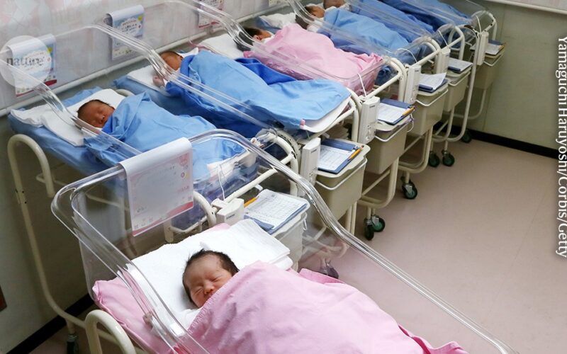 Medicina: Cómo la evidencia cambió la práctica clínica