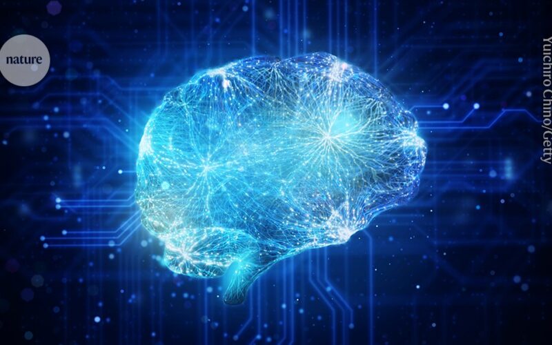 Conciencia: La IA presiona el debate sobre mentes