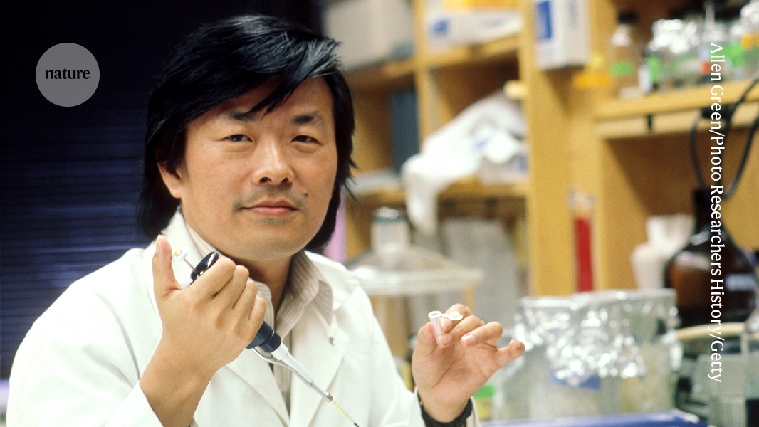 Neuro: Muere Susumu Tonegawa, Nobel de Medicina