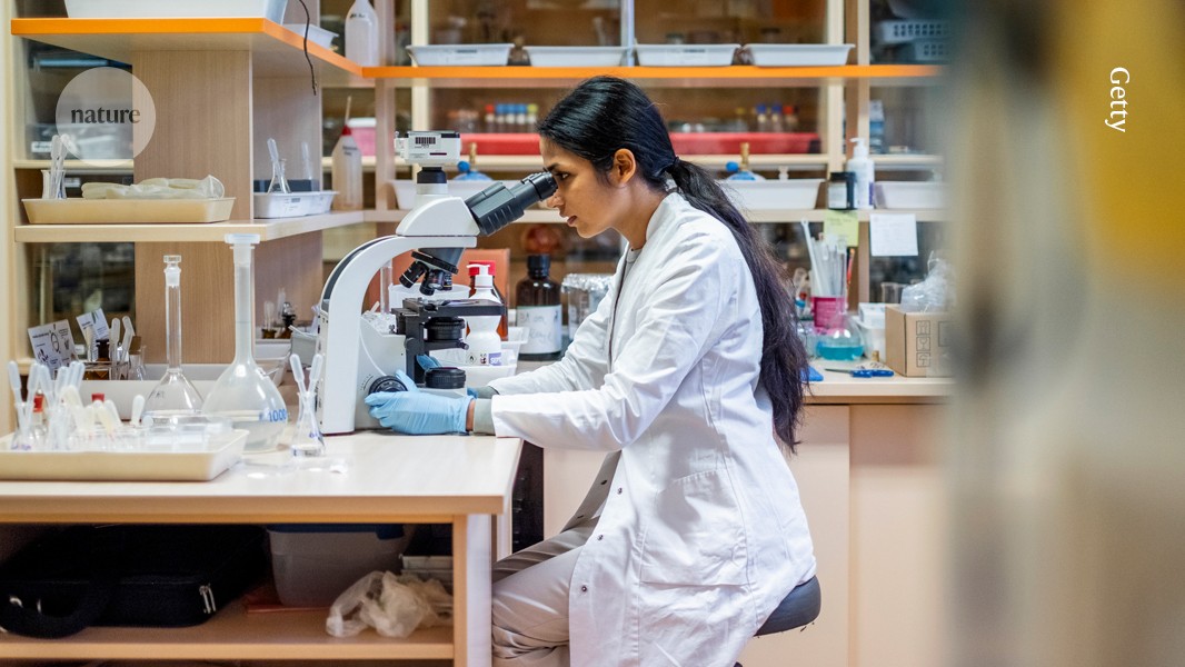 Ciencia y empleo: La NSF lanza un doctorado con industria