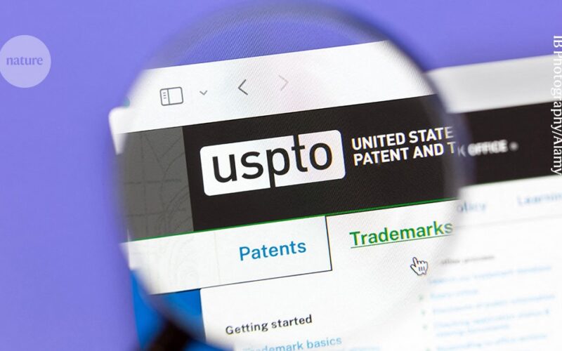 Tecnología: Una IA ordena papers por su lenguaje de patente