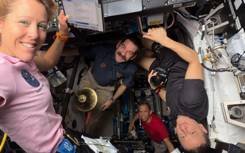 GMT071_1200_SOPHIE_Adenot_cygnus_departureIMG_0225.jpeg