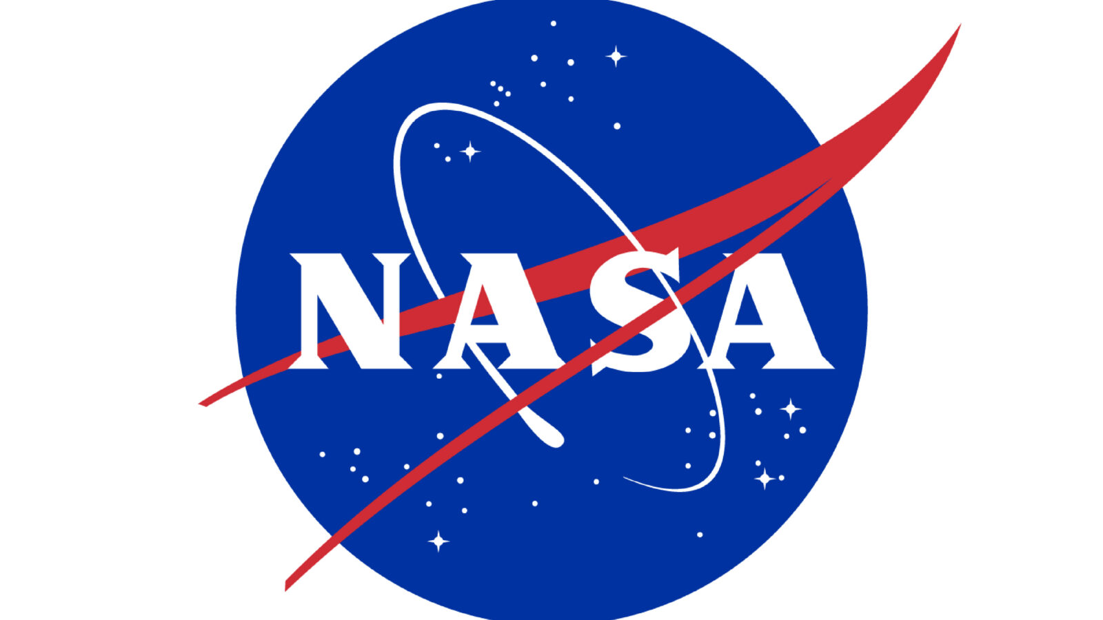 Espacio: Roman se prepara para observar un universo más amplio