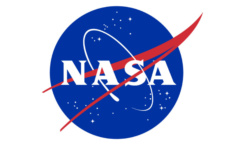 Espacio: Roman se prepara para observar un universo más amplio