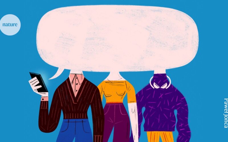 Tecnología: ¿La IA nos hace pensar igual?