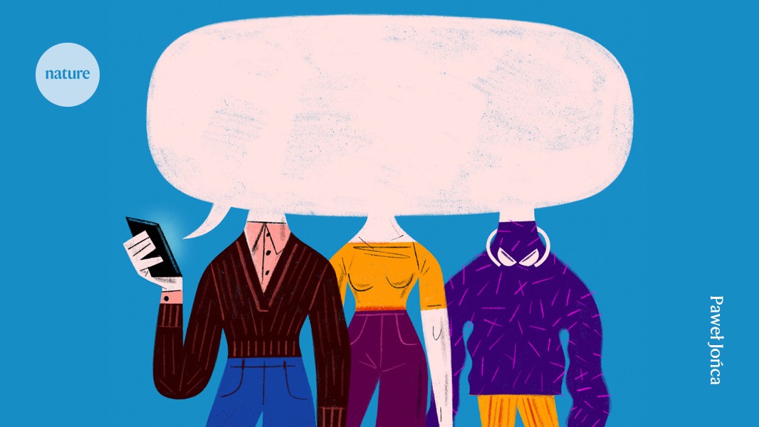 Tecnología: ¿La IA nos hace pensar igual?