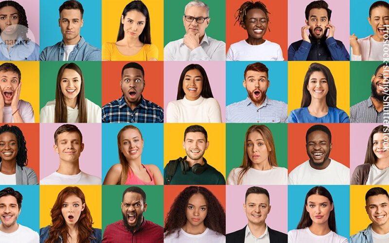 Laboratorio: La inteligencia emocional también cuenta