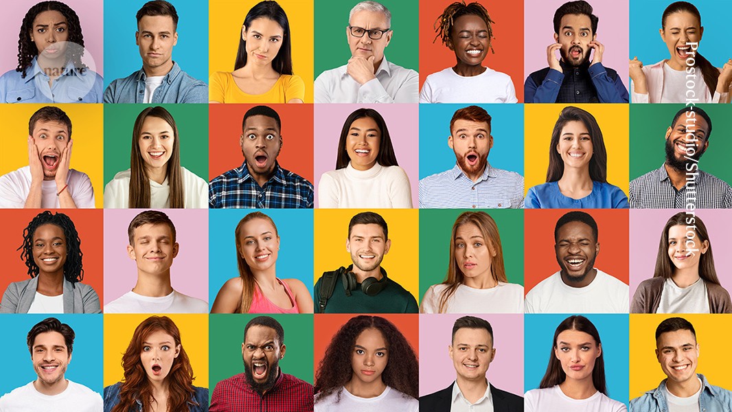 Laboratorio: La inteligencia emocional también cuenta