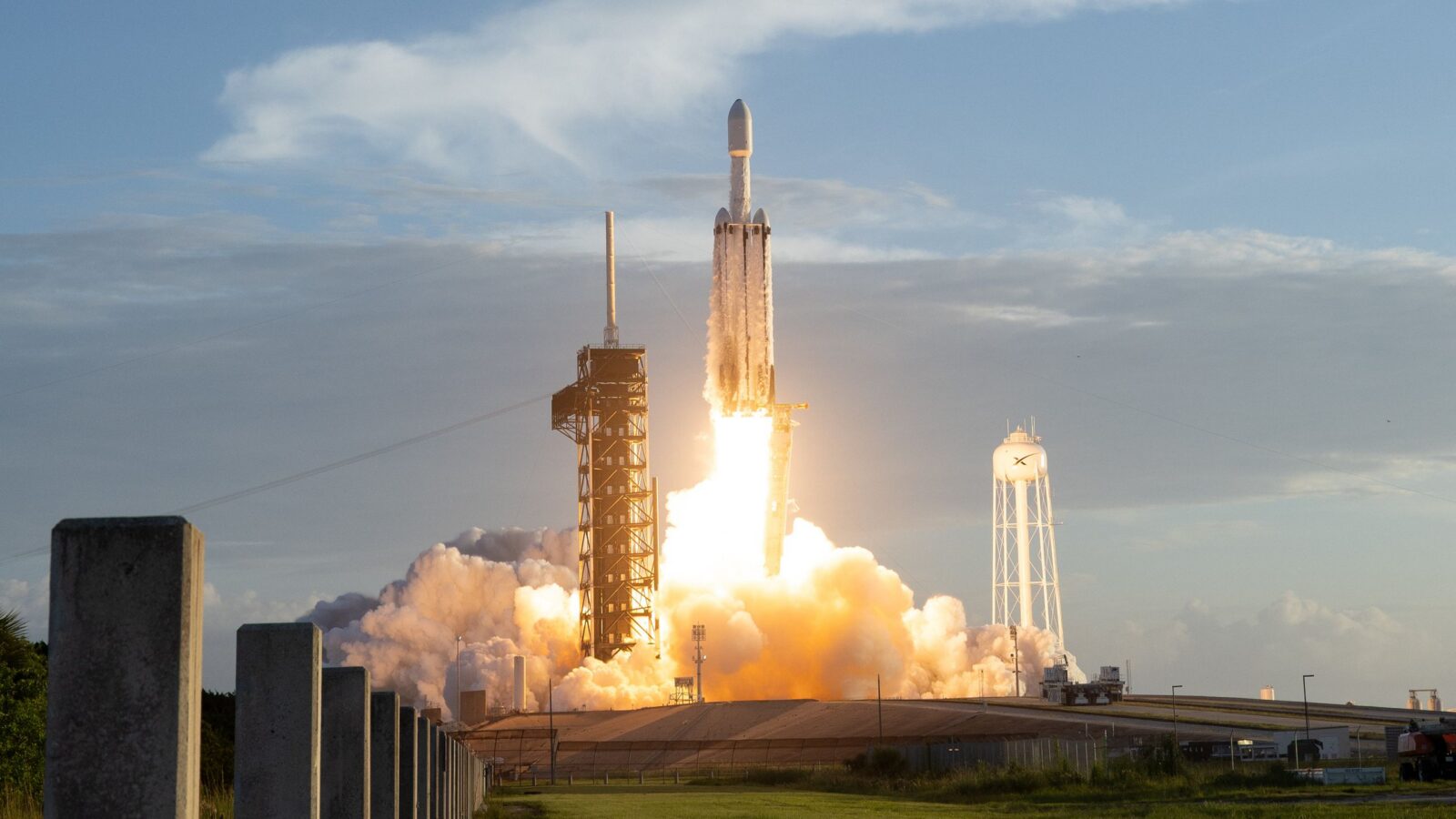 Espacio: Roman lleva el nombre de una astrónoma