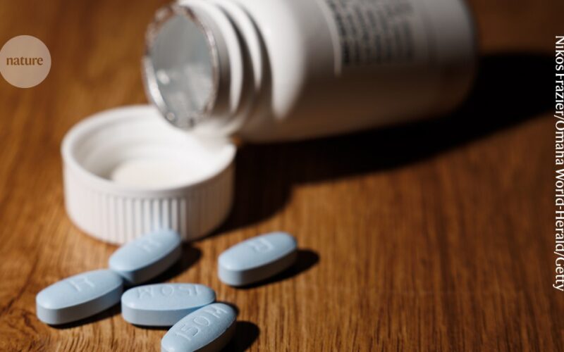 Cáncer: Daraxonrasib apunta al pulmón