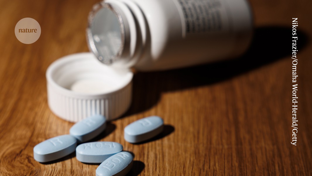 Cáncer: Daraxonrasib apunta al pulmón