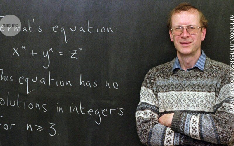 IA: Claude formaliza el último teorema de Fermat