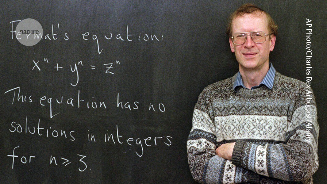 IA: Claude formaliza el último teorema de Fermat