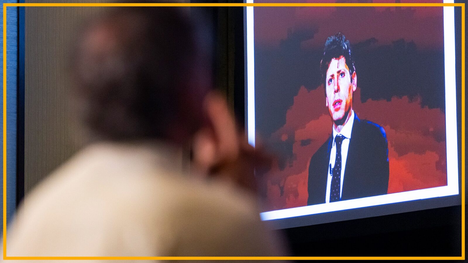 IA: Confiar demasiado pronto también tiene un costo