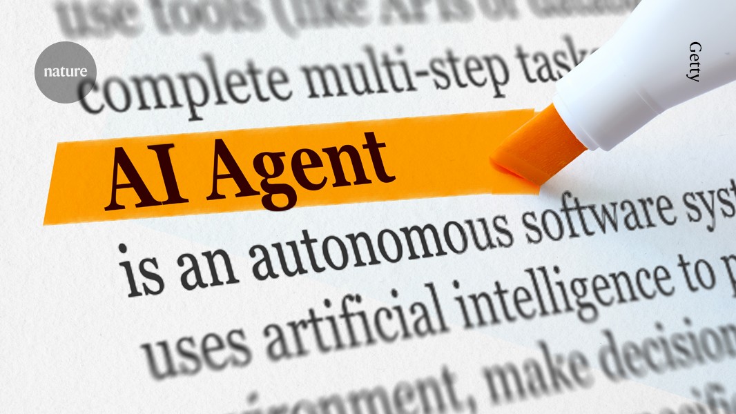 IA/Tech: Paper2Agent convierte artículos científicos en agentes de IA