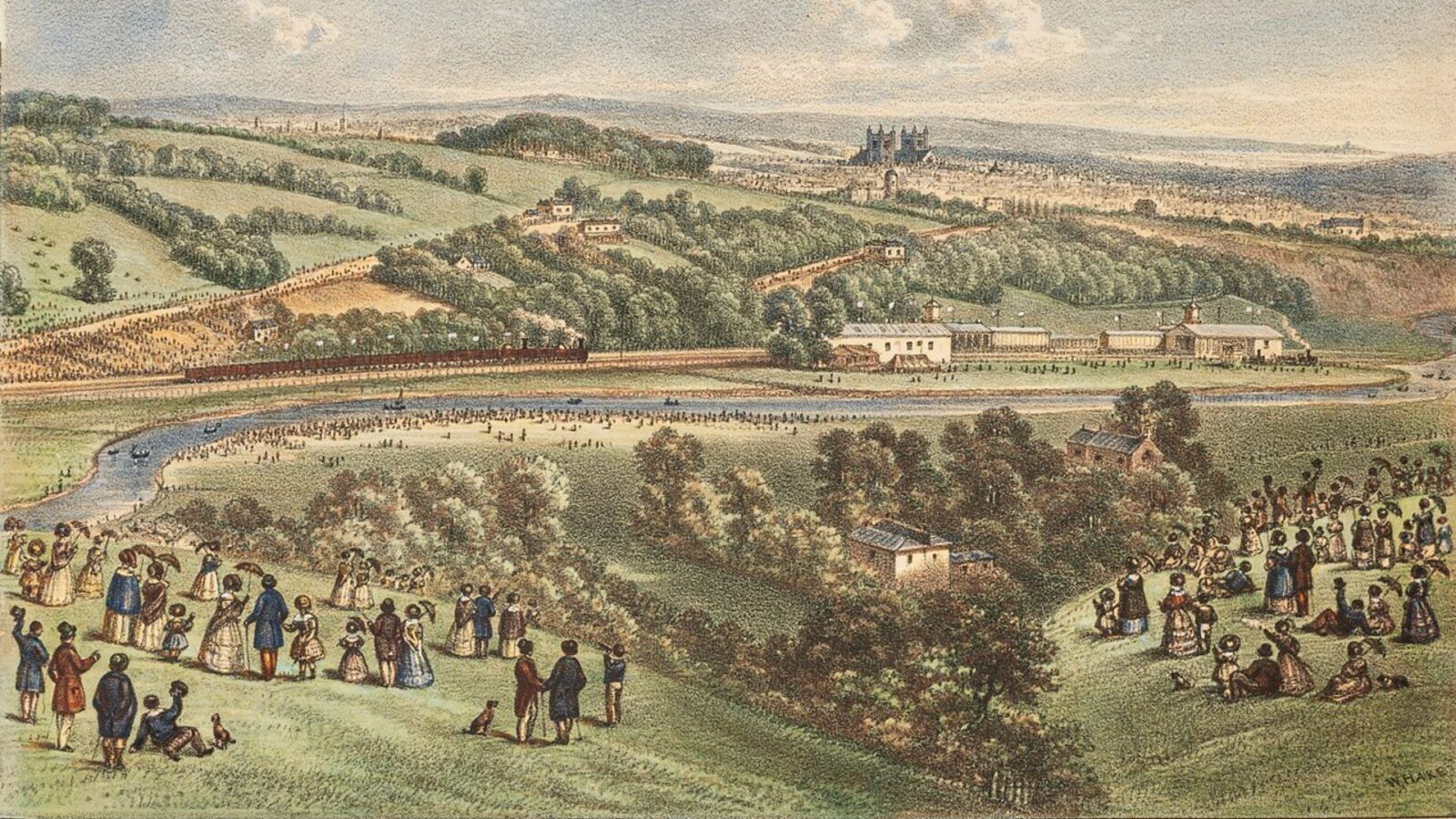 Espacio: Una tormenta solar y un retraso mal fechado