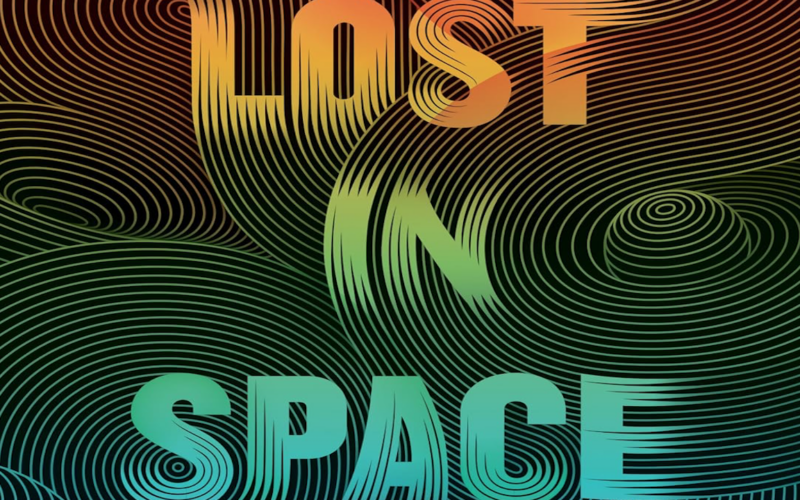 Espacio: El cosmos en 5 000 datos ilustrados