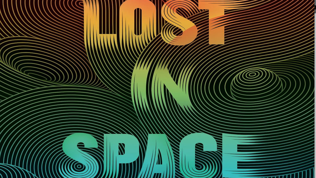 Espacio: El cosmos en 5 000 datos ilustrados