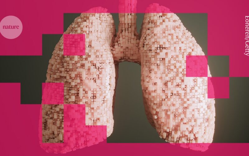 IA/Tech: Miles de agentes proponen una estrategia contra el cáncer