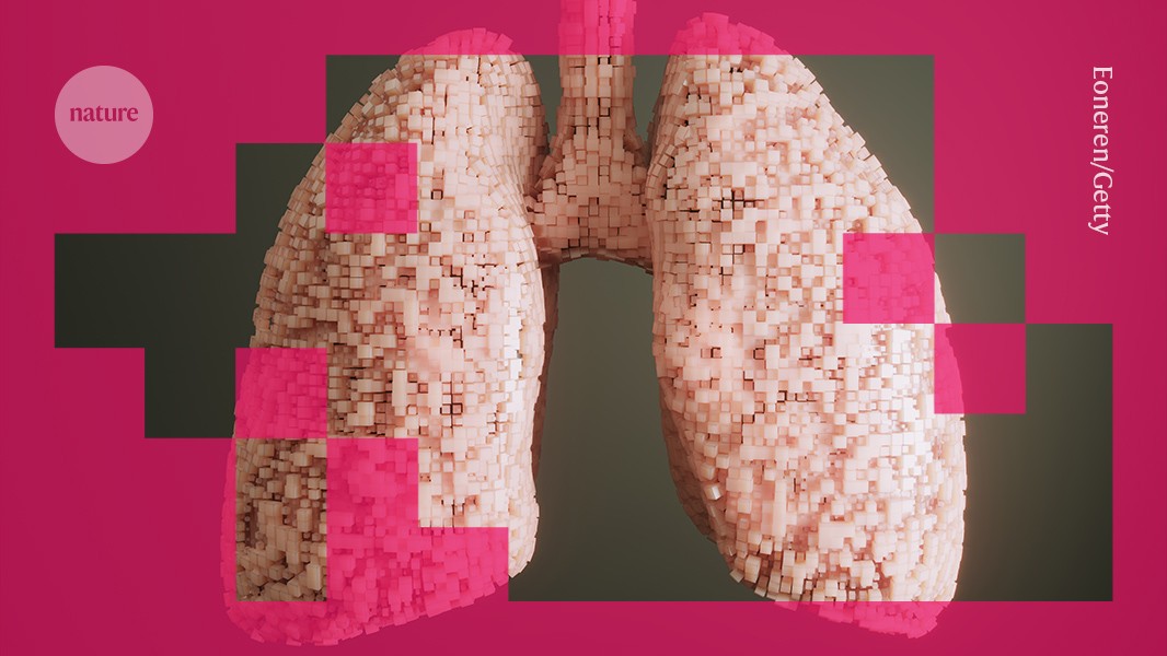 IA/Tech: Miles de agentes proponen una estrategia contra el cáncer