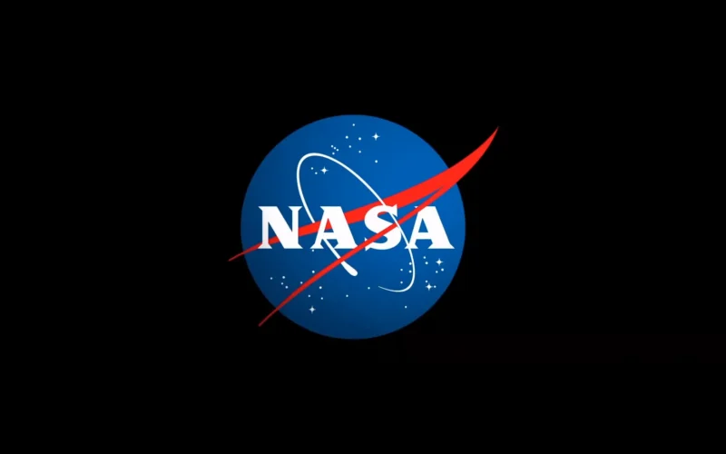 Espacio: La NASA elige a SpaceX para lanzar StarBurst