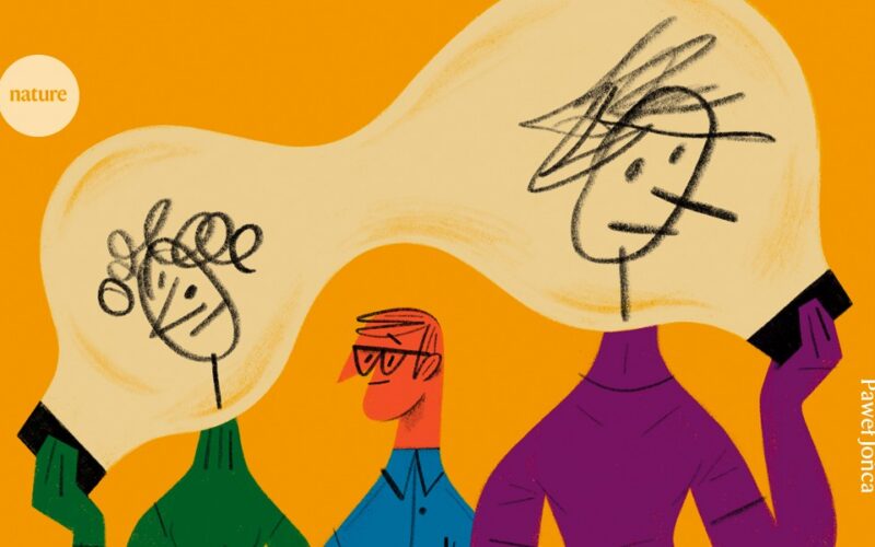IA/Tech: ¿Nos está volviendo menos críticos la IA?