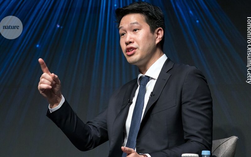 IA: OpenAI busca que sus modelos investiguen y se vigilen
