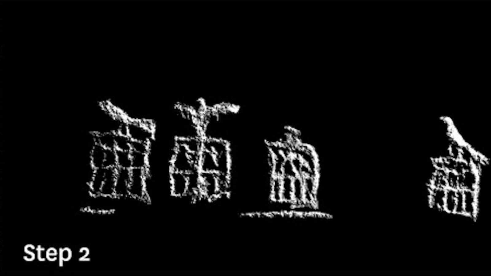 Arqueología: Una foto reabre el debate sobre Meretneith