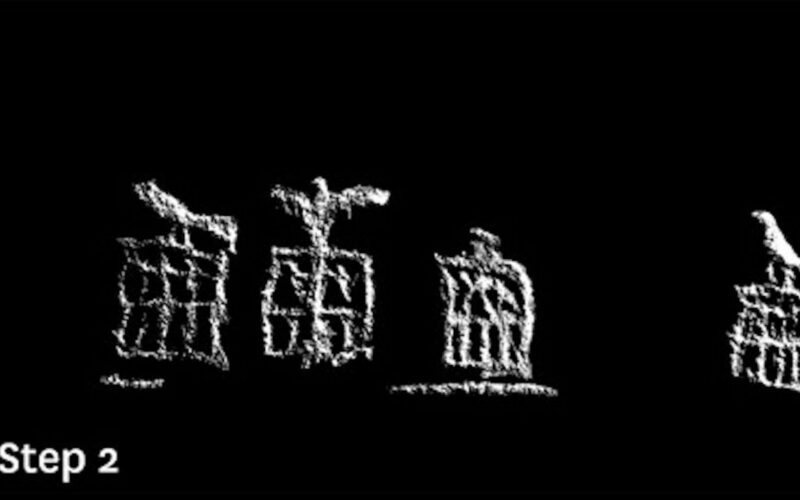 Arqueología: Una foto reabre el debate sobre Meretneith