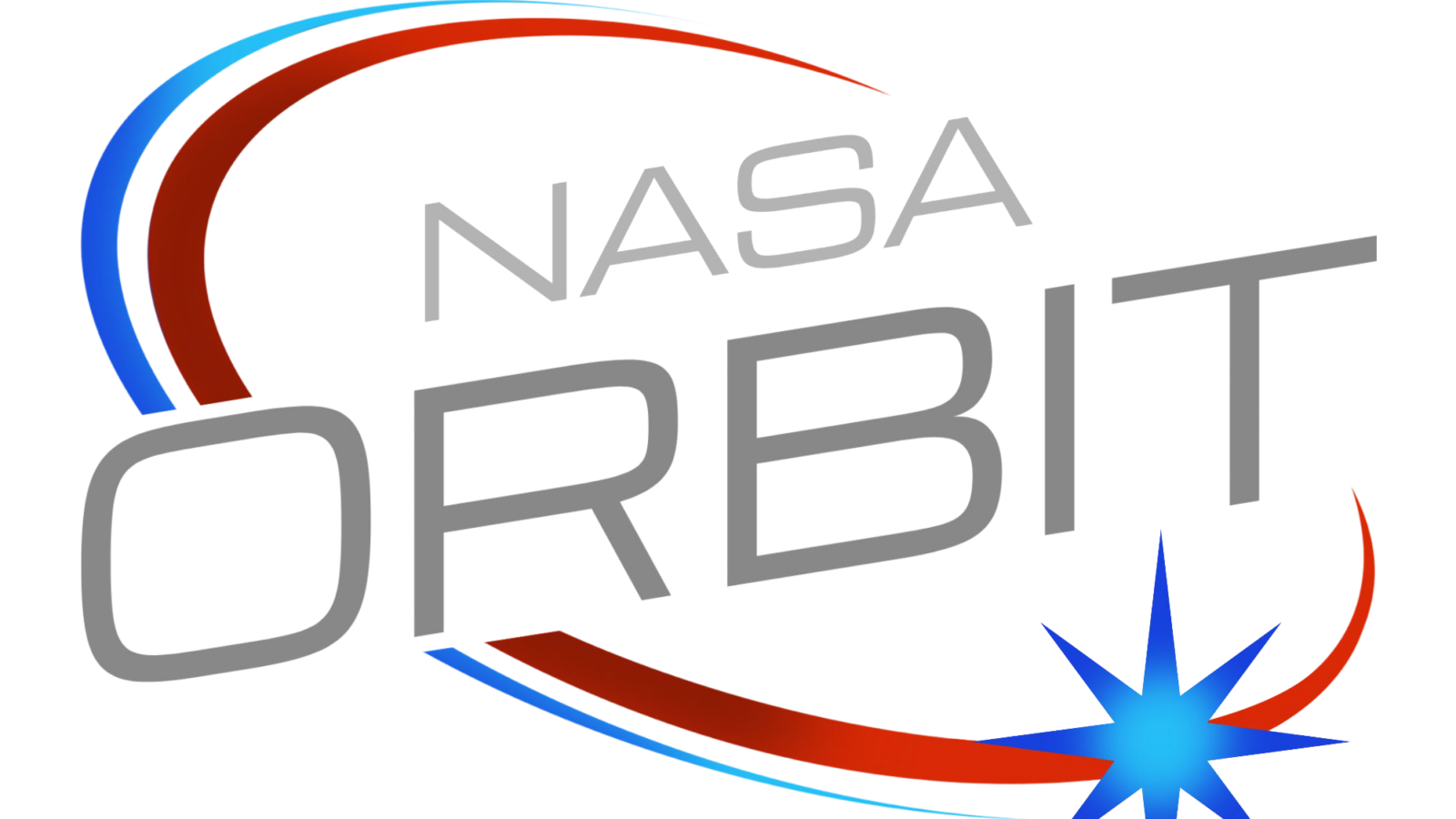 Espacio: NASA abre un reto estudiantil con premios
