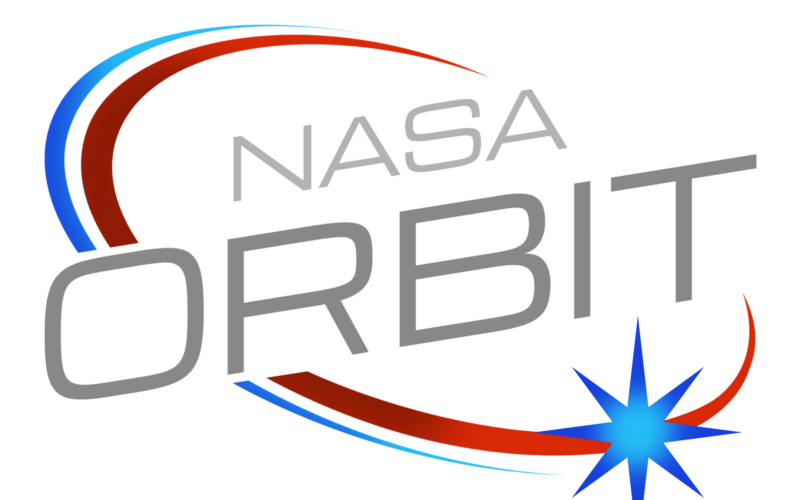 Espacio: NASA abre un reto estudiantil con premios