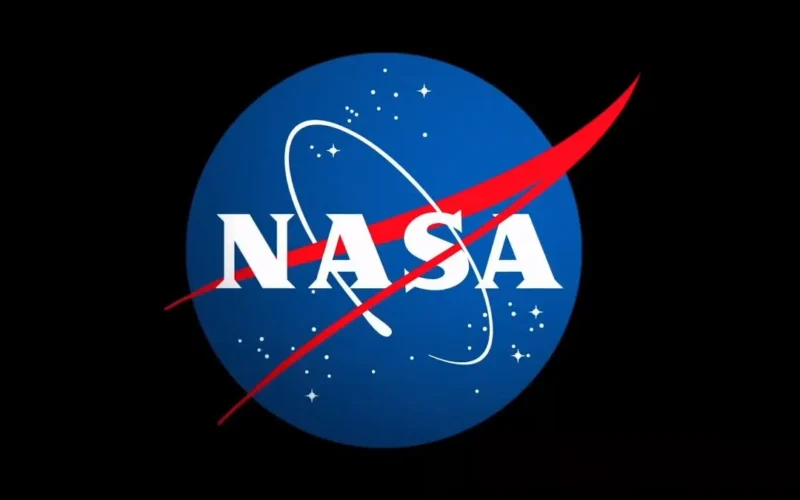 Espacio: NASA incorpora New Glenn 9×4 para futuras misiones