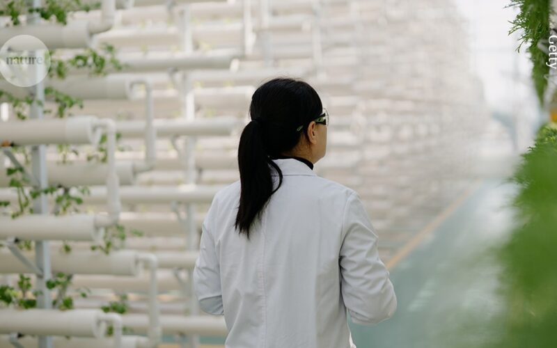 Ciencia: Sociedades engañosas usan nombres de científicos reconocidos