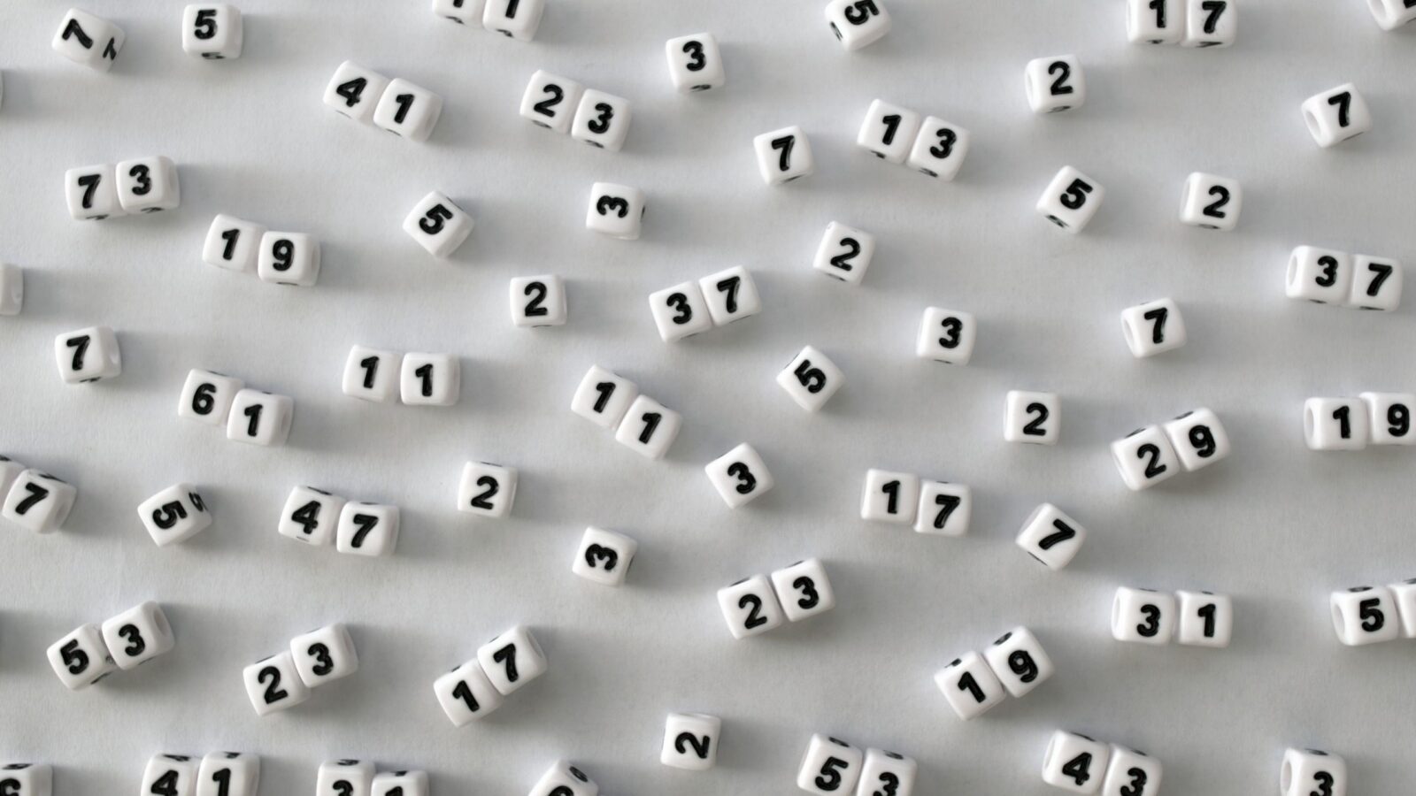 IA: Una prueba de Claude inspira nuevas ideas matemáticas