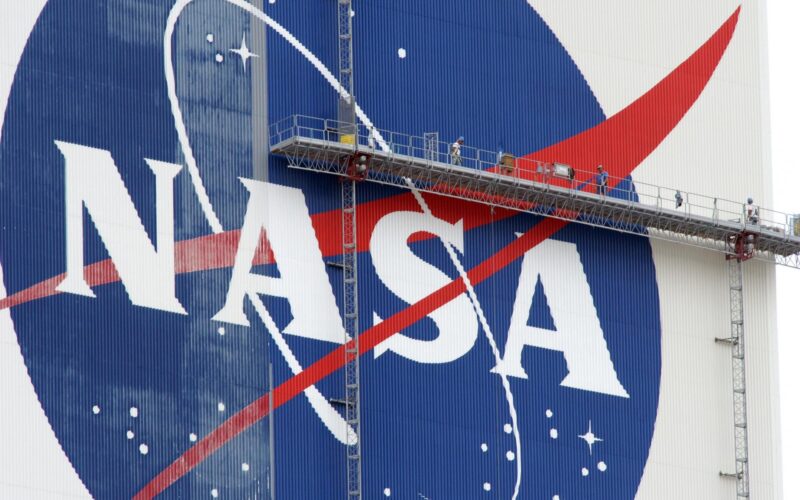 Espacio: NASA cumple 68 años de exploración espacial